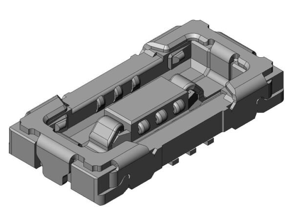 WP55DK-S006VA1-R20000
