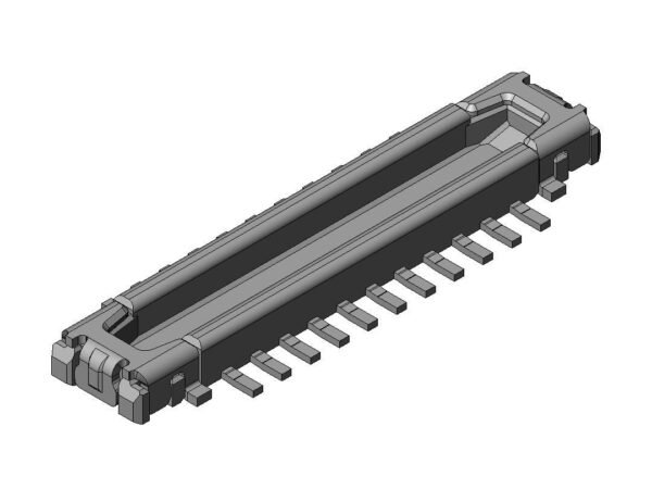 WP55DK-P022VA1-R20000