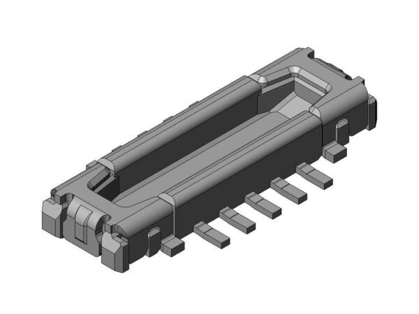 WP55DK-P010VA1-R20000
