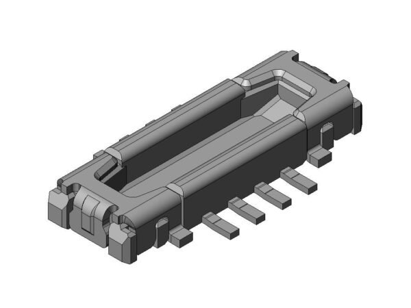 WP55DK-P008VA1-R20000