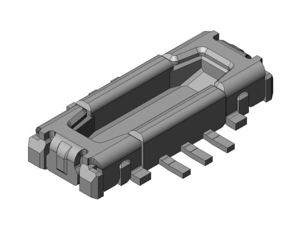WP55DK-P006VA1-R20000