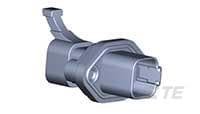 DT04-6P-CL10