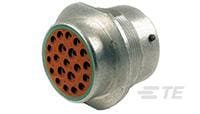 HD34-24-21PN