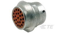 HD34-24-23ST