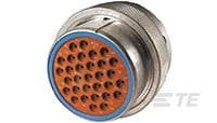 HD36-24-31SE
