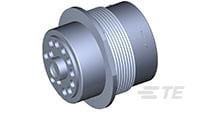 HDP24-24-14SE
