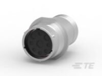 HD34-24-9SN-L005