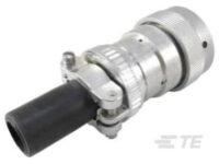HD36-24-21PN-059