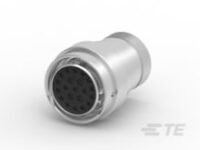HD36-24-21SN-L005