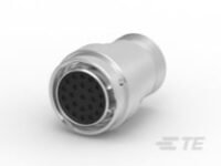 HD36-24-23SN-L005