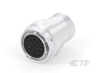 HD36-24-35SN-072