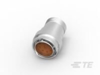 HD36-24-9PN-072