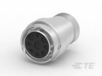 HD36-24-9SN-L005