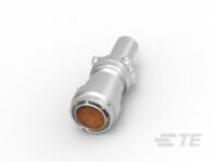 HD36-24-9PN-059