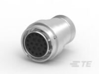 HD36-24-21SN-072