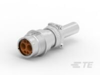 HD34-18-6PN-059
