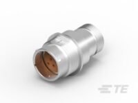 HD34-18-8PN-072
