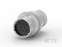 HD34-18-8SN-L005