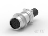 HD34-24-23ST-059