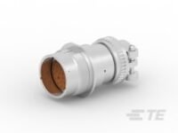 HD34-24-35PN-059