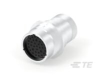 HD34-24-35SN-072