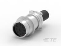 HD34-24-9SN-L006