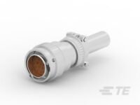 HD36-18-20PN-059