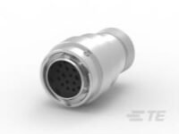 HD36-18-20SN-L005