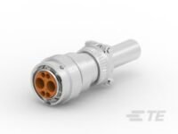 HD36-18-6PN-059