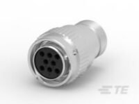 HD36-18-8SE-072