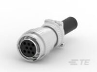 HD36-18-8SN-L006