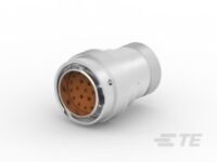 HD36-24-21PN-072