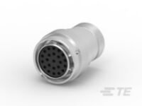 HD36-24-23ST-072