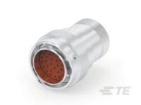HD36-24-33PN-072