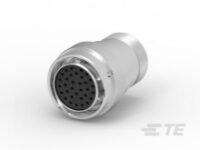 HD36-24-33SN-072