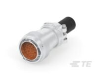 HD36-24-35PN-059