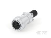 HD36-24-35SN-059