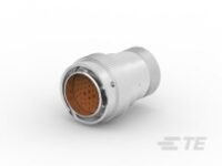 HD36-24-47PE-072
