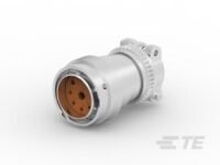 HD36-24-9PN-L006