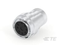 HD36-24-9SN-072