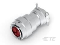 HD3618-6SNC030-059