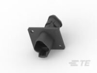 DT04-3P-LE12