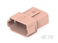DT04-12PD