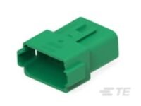 DT04-12PC