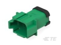 DT04-08PC-CE01