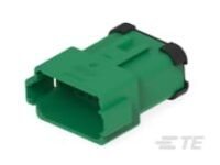 DT04-12PC-CE07