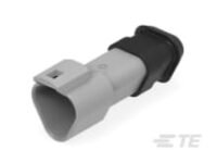 DT04-3P-E008