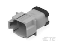 DT04-08PA-E003