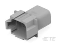 DT04-08PA-C015