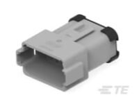 DT04-12PA-CE01